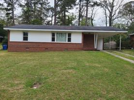 2691 Fernwood Ave - Photo 1 of 1