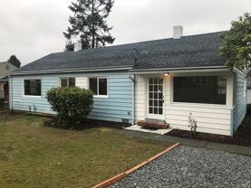 1015 - Beckerle - Photo 1 of 1