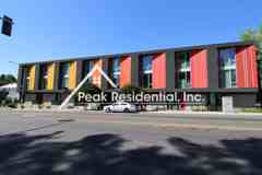 Binnen2437 - Photo 1 of 1