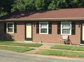 featured image of 120 Albany St #19