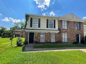 5731 Horton Ave - Photo 1 of 1