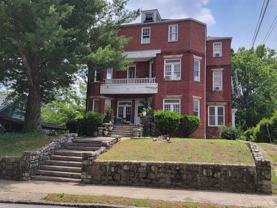 811 Walker Ave - Photo 1 of 1