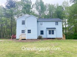 featured image of 2436 Moran St