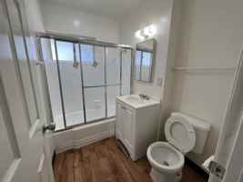 featured image of 500 E Poppy St