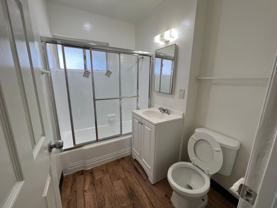 500 E Poppy Street - Photo 1 of 1
