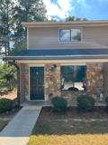 46 Allen Drive - Photo 1 of 1