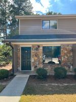 featured image of 46 Allen Dr