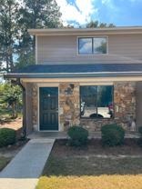 46 Allen Drive - Photo 1 of 1