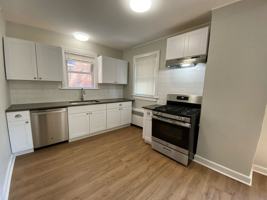 featured image of 42 Main St