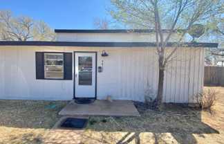 4613 Belton Ave - Photo 1 of 1