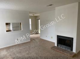 featured image of 1721 Kathleen Dr Apt A #Apt A