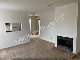 1721 Kathleen Dr Apt A #Apt A - Photo 1 of 1