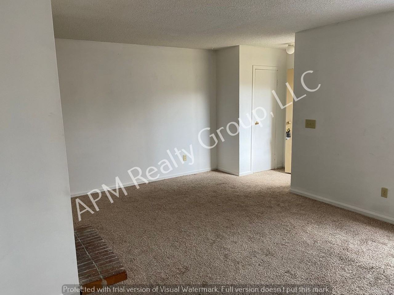 1721 Kathleen Dr Apt A - Photo 7 of 11