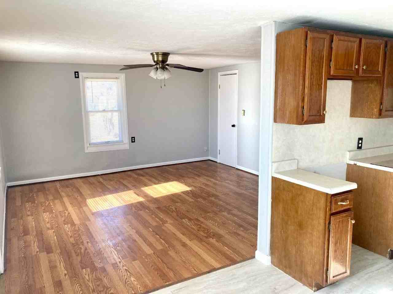 2002 Homewood Ave - Photo 2 of 9