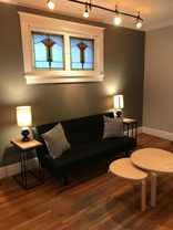 5811 Southwest Ave - Photo 1 of 1