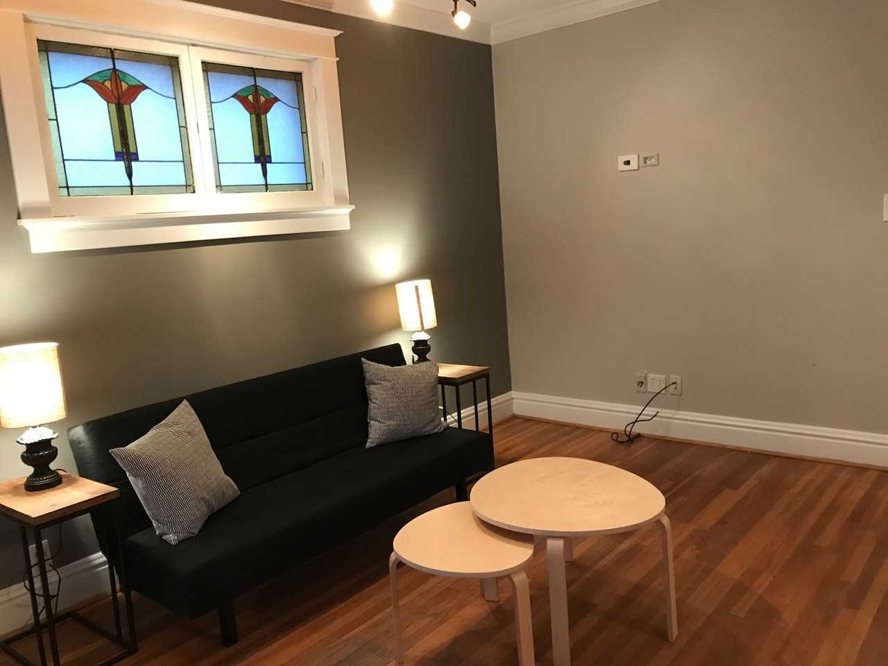 5811 Southwest Ave - Photo 2 of 13