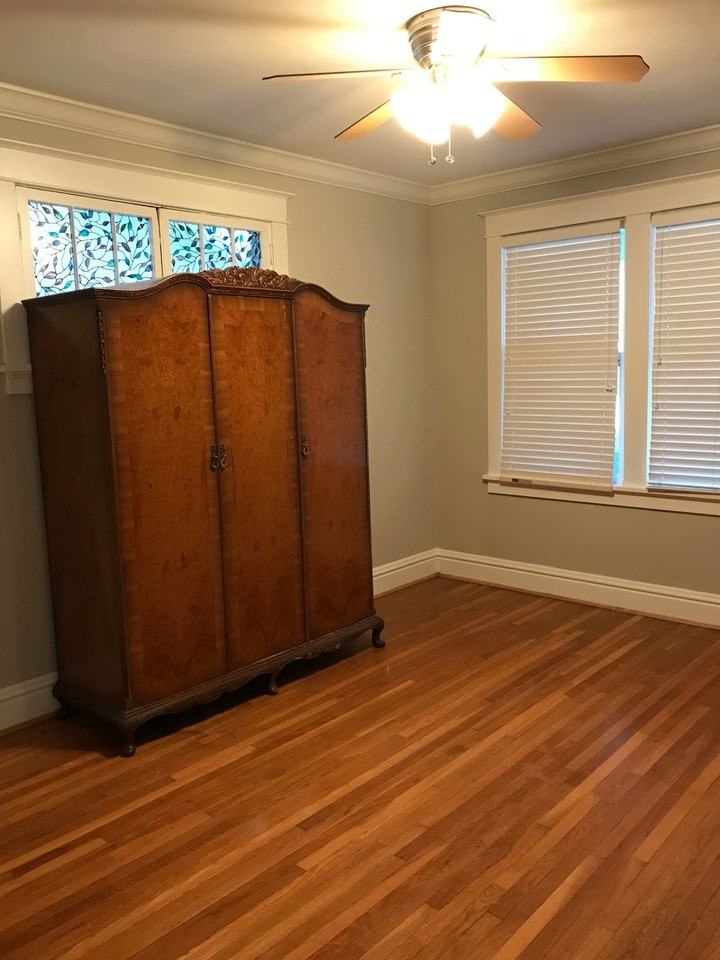 5811 Southwest Ave - Photo 6 of 13