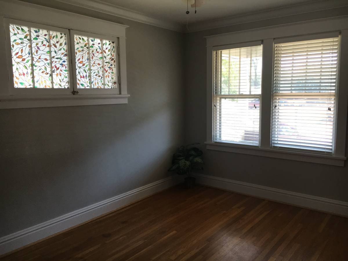 5811 Southwest Ave - Photo 7 of 13