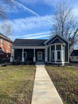 1344 Park Street Duplex - Photo 1 of 1