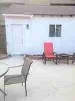 featured image of 175A N 3rd St