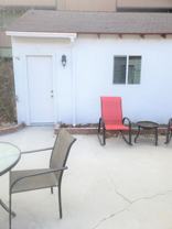 175A N 3rd St - Photo 1 of 1