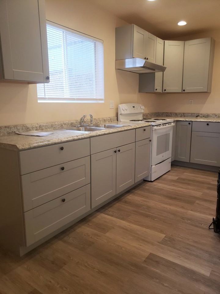 175A N 3rd St - Photo 3 of 6