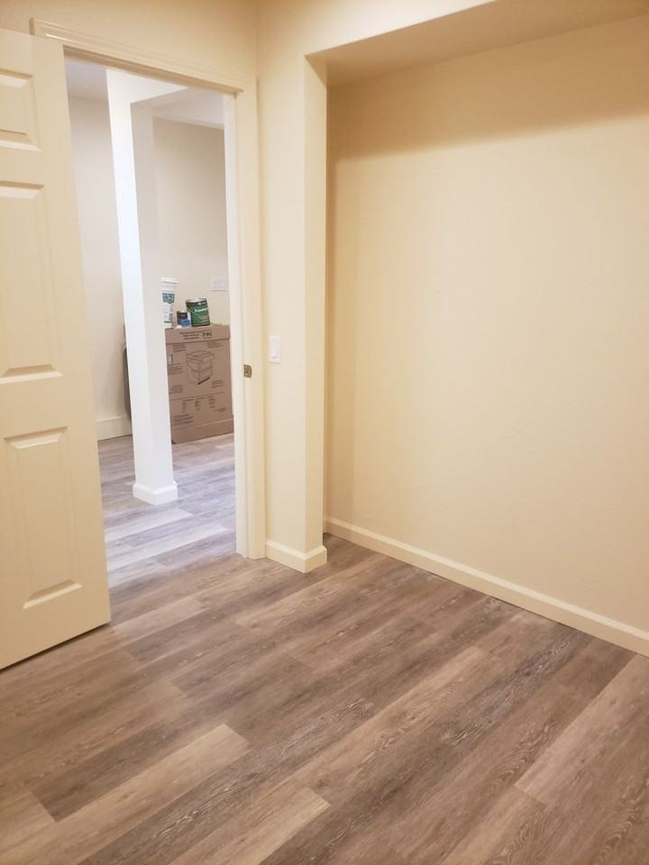 175A N 3rd St - Photo 4 of 6