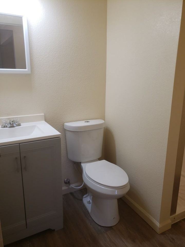 175A N 3rd St - Photo 5 of 6