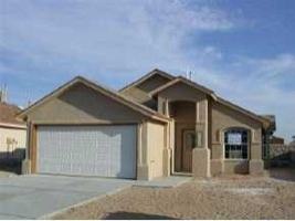 featured image of 3952 Tierra Venado Drive