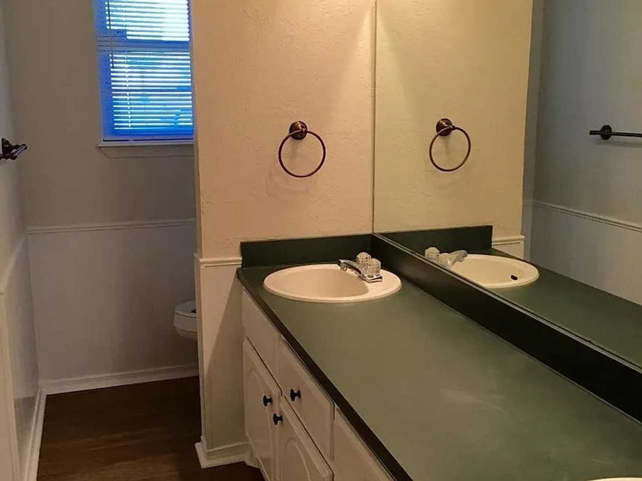 4638 Se Brighton Dr - Photo 6 of 9