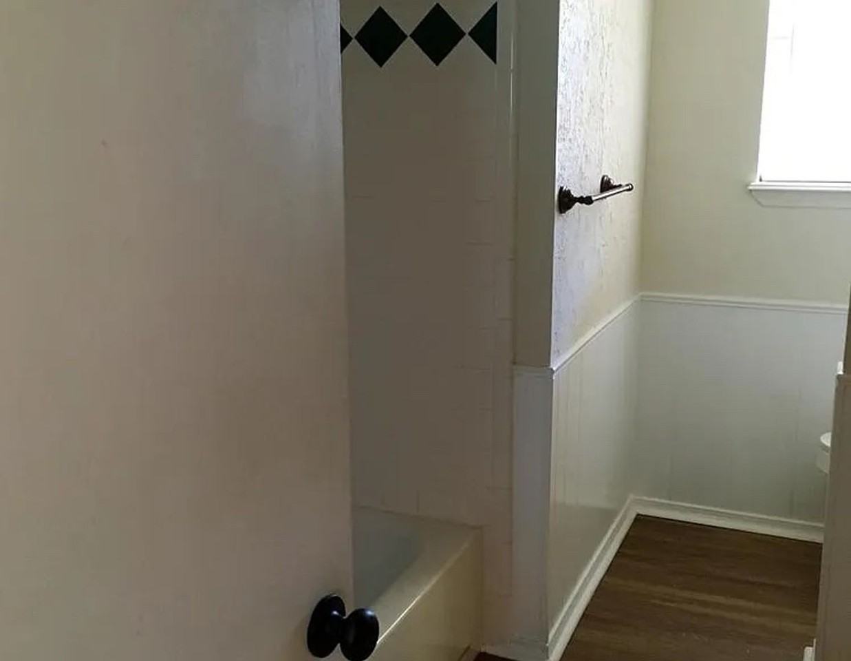 4638 Se Brighton Dr - Photo 7 of 9