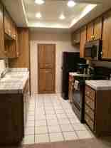 20702 El Toro Rd #180 - Photo 1 of 1