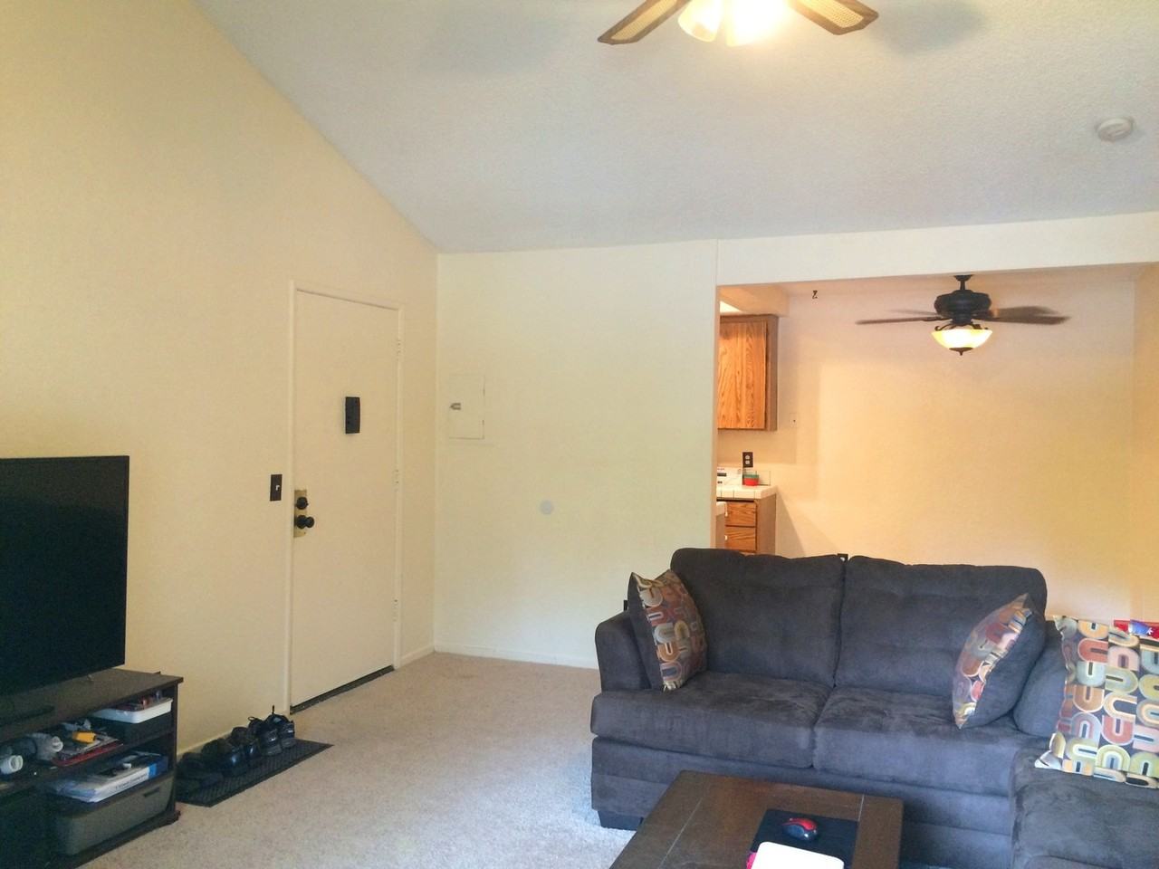20702 El Toro Rd #180 - Photo 2 of 15