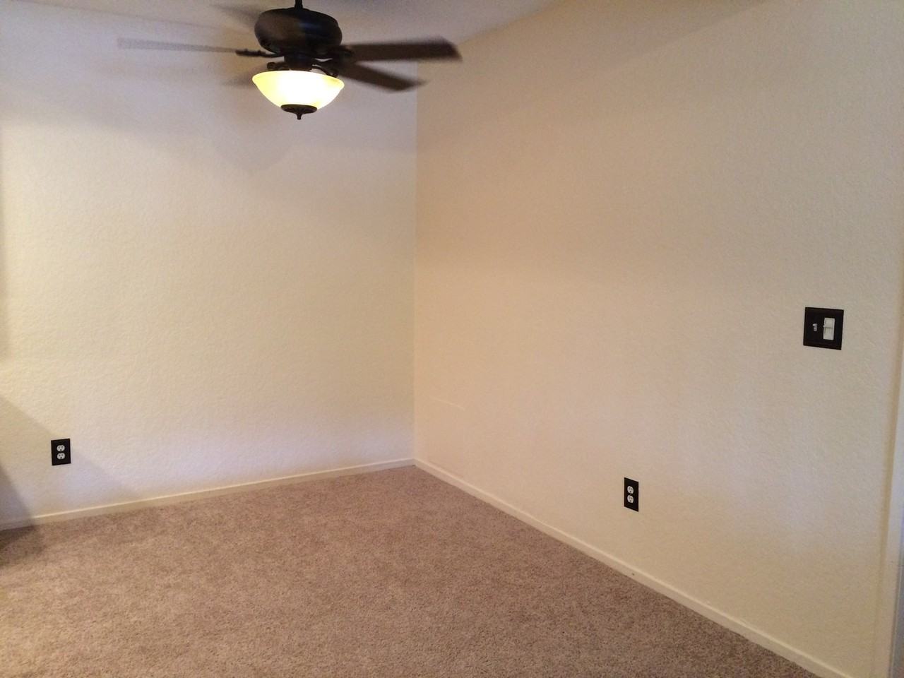 20702 El Toro Rd #180 - Photo 3 of 15