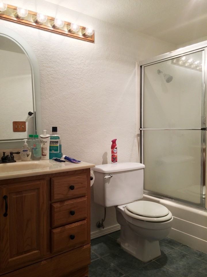 20702 El Toro Rd #180 - Photo 7 of 15