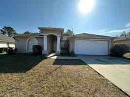 featured image of 1617 Redfin Dr