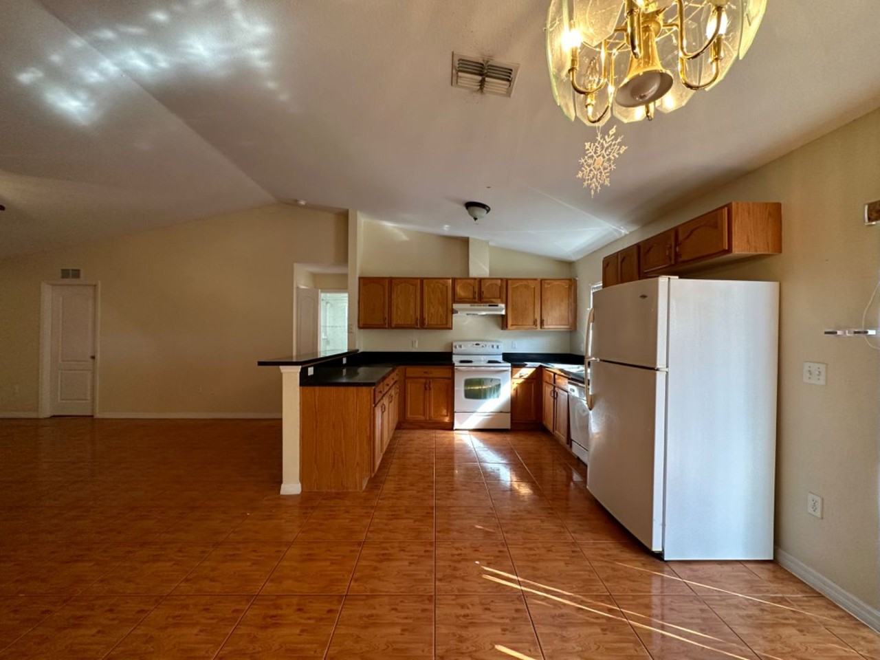 1617 Redfin Drive - Photo 5 of 20