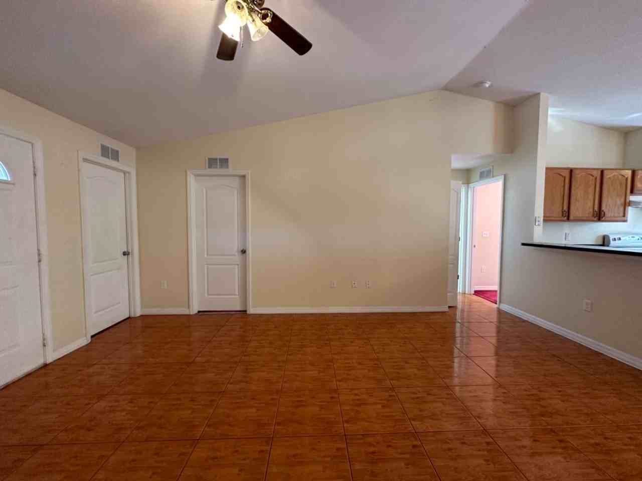 1617 Redfin Drive - Photo 6 of 20