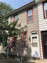 5913 Mccallum St - Photo 1 of 1