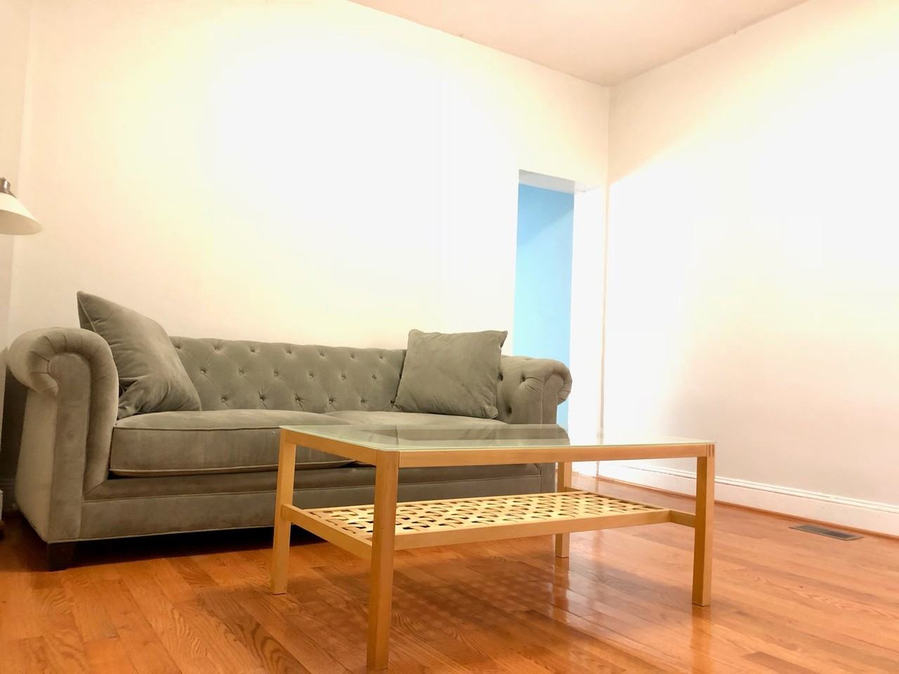 5913 Mccallum St - Photo 6 of 23