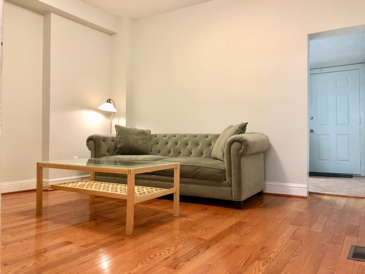 5913 Mccallum St - Photo 7 of 23