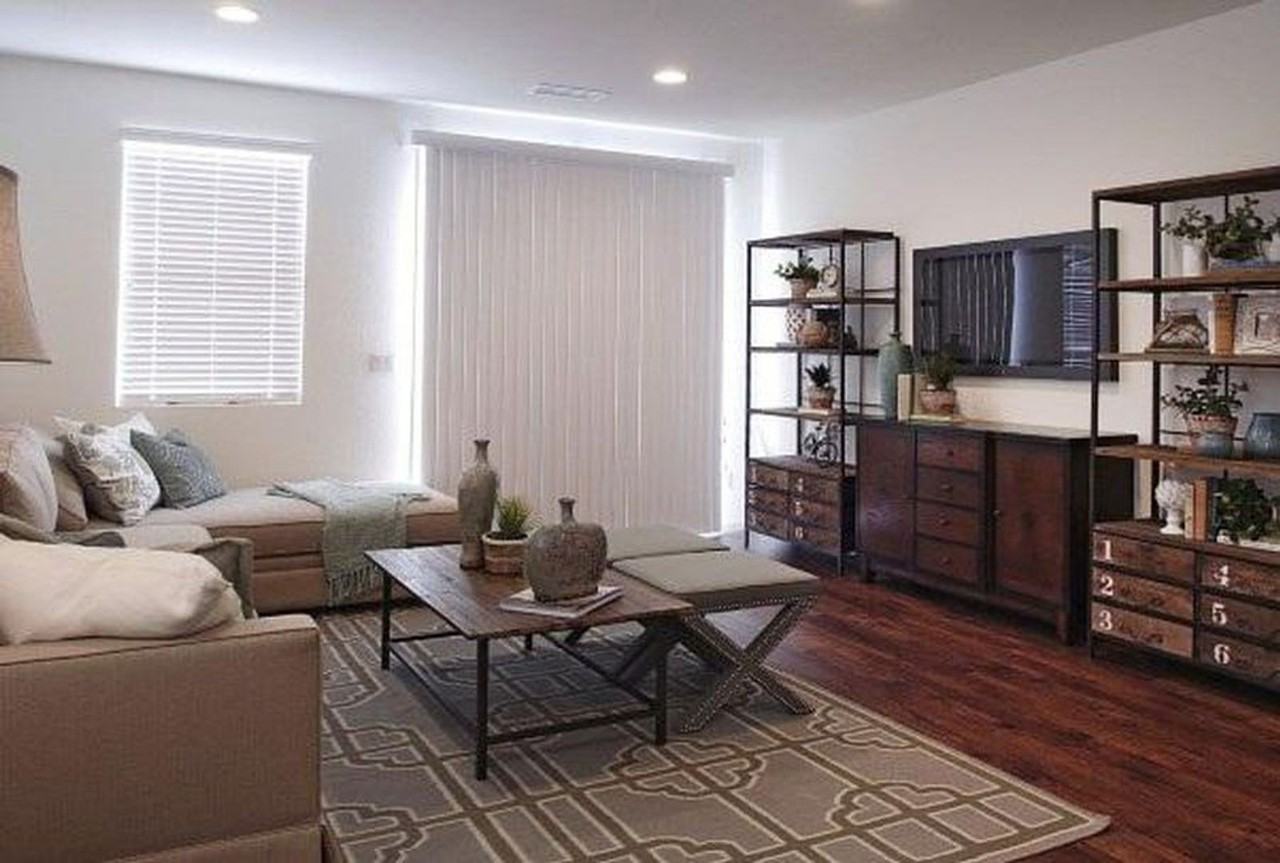 1813 Painted Valley Dr - Photo 3 of 4