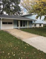 206 Myrtle Dr - Photo 1 of 1