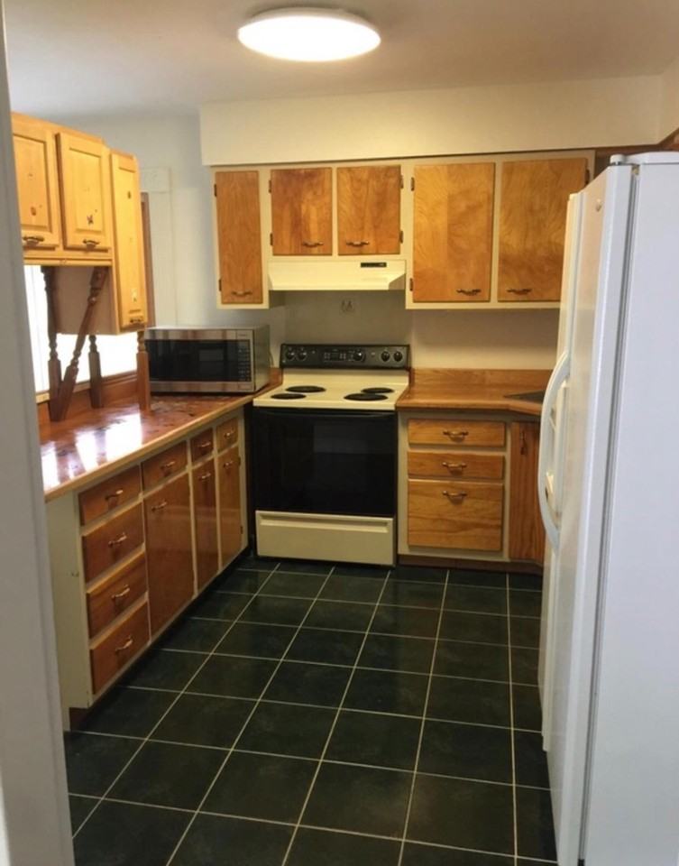 206 Myrtle Dr - Photo 3 of 5