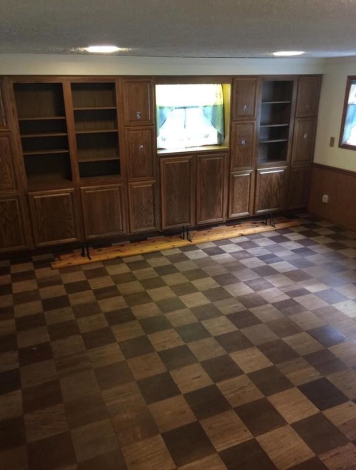 206 Myrtle Dr - Photo 4 of 5