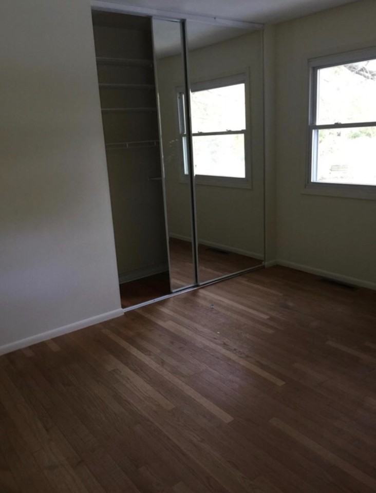 206 Myrtle Dr - Photo 5 of 5