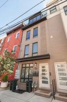 1524 Catharine St #B - Photo 1 of 1