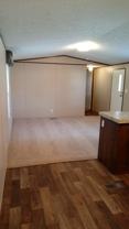 2385 Mt Misery Rd Ne #7 - Photo 1 of 1
