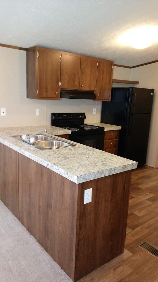 2385 Mt Misery Rd Ne #7 - Photo 2 of 10