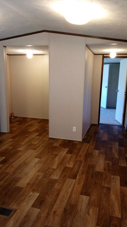 2385 Mt Misery Rd Ne #7 - Photo 3 of 10